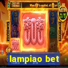 lampiao bet